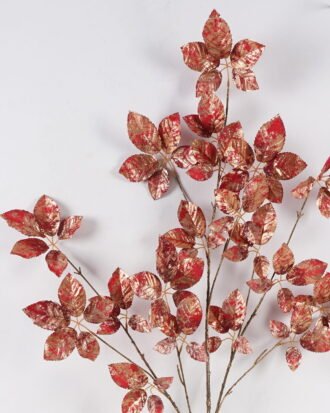 Artificial Flower 46*46*137cm leaf single stem GS-35124023-R1 2024Dec YeahFlower is one of Chinese leading OEM manufacturers and exporters , supplying the silk flowers, wholesale artificial trees