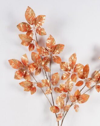 Artificial Flower 50*50*121cm leaf single stem GS-35124024 2024Dec YeahFlower is one of Chinese leading OEM manufacturers and exporters , supplying the silk flowers, wholesale artificial trees