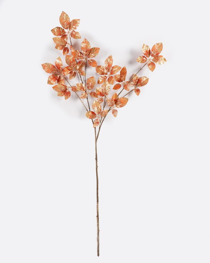 Artificial Flower 50*50*121cm leaf single stem GS-35124024 2024Dec YeahFlower is one of Chinese leading OEM manufacturers and exporters , supplying the silk flowers, wholesale artificial trees