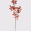 Artificial Flower leaf single stem GS-35124025-R1_1 Artificial Flower 32*32*92cm leaf single stem GS-35124025-R1 2024Dec YeahFlower is one of Chinese leading OEM manufacturers and exporters , supplying the silk flowers, wholesale artificial trees