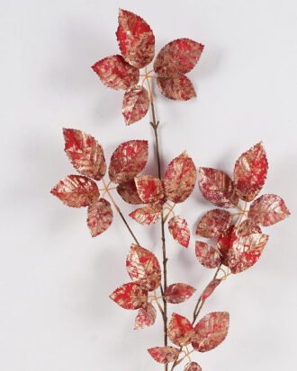 Artificial Flower 32*32*92cm leaf single stem GS-35124025-R1 2024Dec YeahFlower is one of Chinese leading OEM manufacturers and exporters , supplying the silk flowers, wholesale artificial trees