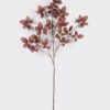 Artificial Flower 46*46*137cm leaf single stem GS-35124026 2024Dec YeahFlower is one of Chinese leading OEM manufacturers and exporters , supplying the silk flowers, wholesale artificial trees