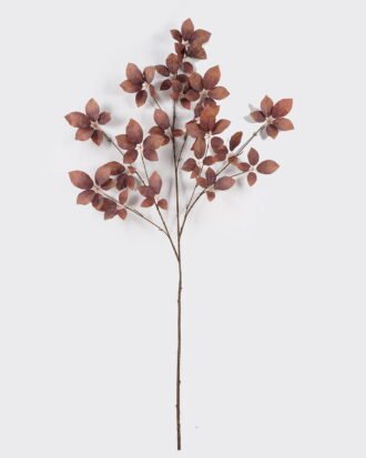 Artificial Flower 46*46*137cm leaf single stem GS-35124026 2024Dec YeahFlower is one of Chinese leading OEM manufacturers and exporters , supplying the silk flowers, wholesale artificial trees