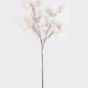 Artificial Flower 43*43*121cm leaf single stem GS-35124027 2024Dec YeahFlower is one of Chinese leading OEM manufacturers and exporters , supplying the silk flowers, wholesale artificial trees