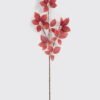 Artificial Flower 36*36*92cm leaf single stem GS-35124028-O1 2024Dec YeahFlower is one of Chinese leading OEM manufacturers and exporters , supplying the silk flowers, wholesale artificial trees