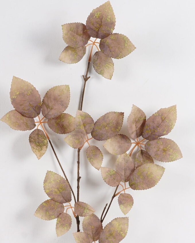 Artificial Flower 36*36*92cm leaf single stem GS-35124028 2024Dec YeahFlower is one of Chinese leading OEM manufacturers and exporters , supplying the silk flowers, wholesale artificial trees