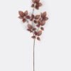 Artificial Flower 36*36*92cm leaf single stem GS-35124028 2024Dec YeahFlower is one of Chinese leading OEM manufacturers and exporters , supplying the silk flowers, wholesale artificial trees