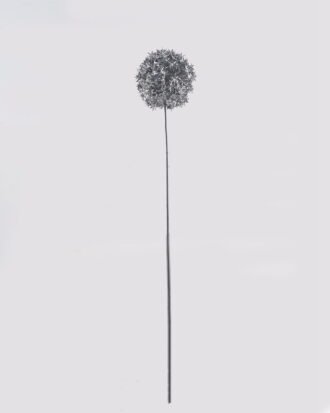 Artificial Flower 12*12*78CM leaf spray GS-4660034R 2025Jan YeahFlower is one of Chinese leading OEM manufacturers and exporters , supplying the silk flowers, wholesale artificial trees