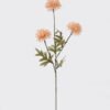 Artificial Flower 15*15*54cm popochrysanthemum single stem GS-73324048 2025Feb YeahFlower is one of Chinese leading OEM manufacturers and exporters , supplying the silk flowers, wholesale artificial trees