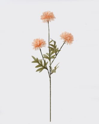 Artificial Flower 15*15*54cm popochrysanthemum single stem GS-73324048 2025Feb YeahFlower is one of Chinese leading OEM manufacturers and exporters , supplying the silk flowers, wholesale artificial trees Artificial Flower 15*15*54cm popochrysanthemum single stem GS-73324048 2025Feb YeahFlower is one of Chinese leading OEM manufacturers and exporters , supplying the silk flowers, wholesale artificial trees