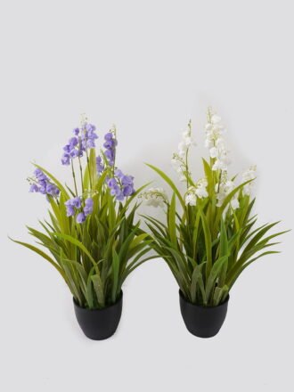 Artificial Grass 40*40*72cm Grass single stem GS-36622034-K1 2024Dec YeahFlower is one of Chinese leading OEM manufacturers and exporters , supplying the silk flowers, wholesale artificial trees