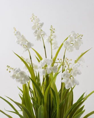 Artificial Grass 35*35*50cm Canterburybells *7 in PP pot GS-61924089 2025Jan YeahFlower is one of Chinese leading OEM manufacturers and exporters , supplying the silk flowers, wholesale artificial trees Artificial Grass 35*35*50cm Canterburybells *7 in PP pot GS-61924089 2025Jan YeahFlower is one of Chinese leading OEM manufacturers and exporters , supplying the silk flowers, wholesale artificial trees