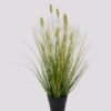 Artificial Grass 35*35*51cm Grass *11 in PP pot GS-61924074 2025Jan YeahFlower is one of Chinese leading OEM manufacturers and exporters , supplying the silk flowers, wholesale artificial trees