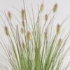 Artificial Grass 50*50*65cm Grass *14 in PP pot GS-61924073-G2 2025Jan YeahFlower is one of Chinese leading OEM manufacturers and exporters , supplying the silk flowers, wholesale artificial trees