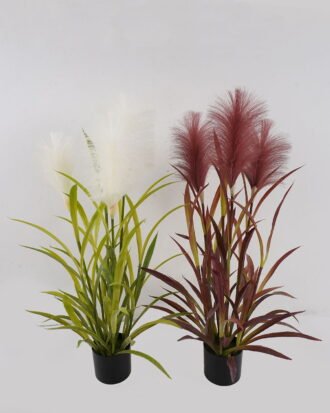 Artificial Grass 34*34*70cm Grass *3 in PP pot GS-61924078 2025Jan YeahFlower is one of Chinese leading OEM manufacturers and exporters , supplying the silk flowers, wholesale artificial trees Artificial Grass 34*34*70cm Grass *3 in PP pot GS-61924078 2025Jan YeahFlower is one of Chinese leading OEM manufacturers and exporters , supplying the silk flowers, wholesale artificial trees