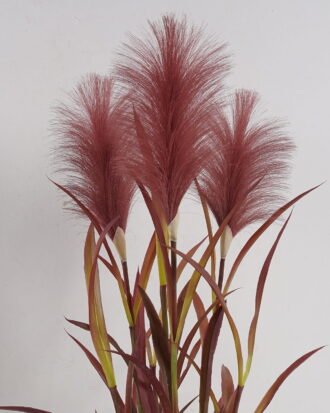 Artificial Grass 34*34*70cm Grass *3 in PP pot GS-61924078 2025Jan YeahFlower is one of Chinese leading OEM manufacturers and exporters , supplying the silk flowers, wholesale artificial trees Artificial Grass 34*34*70cm Grass *3 in PP pot GS-61924078 2025Jan YeahFlower is one of Chinese leading OEM manufacturers and exporters , supplying the silk flowers, wholesale artificial trees