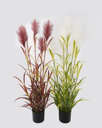 Artificial Grass 43*43*120cm Grass *5 in PP pot GS-61924080 2025Jan YeahFlower is one of Chinese leading OEM manufacturers and exporters , supplying the silk flowers, wholesale artificial trees Artificial Grass 43*43*120cm Grass *5 in PP pot GS-61924080 2025Jan YeahFlower is one of Chinese leading OEM manufacturers and exporters , supplying the silk flowers, wholesale artificial trees