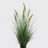 Artificial Grass 48*48*90cm Grass *7 in PP pot GS-61924075 2025Jan YeahFlower is one of Chinese leading OEM manufacturers and exporters , supplying the silk flowers, wholesale artificial trees