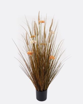 Artificial Grass 50*50*90cm Grass *7 in PP pot GS-61924090-O1 2025Jan YeahFlower is one of Chinese leading OEM manufacturers and exporters , supplying the silk flowers, wholesale artificial trees Artificial Grass 50*50*90cm Grass *7 in PP pot GS-61924090-O1 2025Jan YeahFlower is one of Chinese leading OEM manufacturers and exporters , supplying the silk flowers, wholesale artificial trees