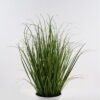 Artificial Grass 40*40*91cm Grass in PP pot GS-29424122 2024Dec YeahFlower is one of Chinese leading OEM manufacturers and exporters , supplying the silk flowers, wholesale artificial trees