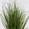 Artificial Grass 40*40*91cm Grass in PP pot GS-29424122 2024Dec YeahFlower is one of Chinese leading OEM manufacturers and exporters , supplying the silk flowers, wholesale artificial trees