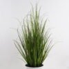 Artificial Grass 40*40*60cm Grass in PP pot GS-29424123 2024Dec YeahFlower is one of Chinese leading OEM manufacturers and exporters , supplying the silk flowers, wholesale artificial trees