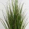 Artificial Grass 40*40*60cm Grass in PP pot GS-29424123 2024Dec YeahFlower is one of Chinese leading OEM manufacturers and exporters , supplying the silk flowers, wholesale artificial trees