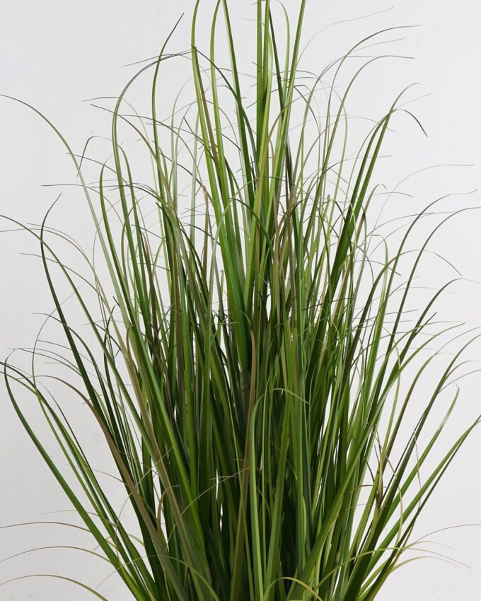 Artificial Grass 40*40*60cm Grass in PP pot GS-29424123 2024Dec YeahFlower is one of Chinese leading OEM manufacturers and exporters , supplying the silk flowers, wholesale artificial trees