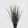 Artificial Grass 40*40*48cm Grass  in PP pot GS-29424124 2024Dec YeahFlower is one of Chinese leading OEM manufacturers and exporters , supplying the silk flowers, wholesale artificial trees