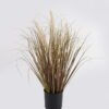 Artificial Grass Green foxtail 5 in PP pot GS-29424125CT_4 Artificial Grass 46*46*60cm Green foxtail *5 in PP pot GS-29424125CT 2024Dec YeahFlower is one of Chinese leading OEM manufacturers and exporters , supplying the silk flowers, wholesale artificial trees