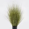 Artificial Grass 66*70*93CM Lavender In PP pot GS-29419067CT-G2 2024Dec YeahFlower is one of Chinese leading OEM manufacturers and exporters , supplying the silk flowers, wholesale artificial trees