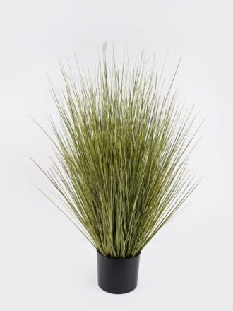 Artificial Grass 66*70*93CM Lavender In PP pot GS-29419067CT-G1 Grass&PLANT 3,000+ sqm showroom with thousands of artificial flowers, plants & trees ready for global sourcing.