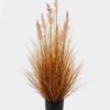 Artificial Grass Pampus reed 7 in PP pot GS-61924067_6 Artificial Grass 70*70*120cm Pampus reed *7 in PP pot GS-61924067 2025Jan YeahFlower is one of Chinese leading OEM manufacturers and exporters , supplying the silk flowers, wholesale artificial trees