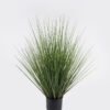 Artificial Grass grass in pp pot GS-29419004CT-G3_9 Artificial Grass 66*66*77CM grass in pp pot GS-29419004CT-G3 2024Dec YeahFlower is one of Chinese leading OEM manufacturers and exporters , supplying the silk flowers, wholesale artificial trees