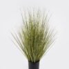 Artificial Grass grass in pp pot GS-29419004CT-G4_1 Artificial Grass 66*66*77CM grass in pp pot GS-29419004CT-G4 2024Dec YeahFlower is one of Chinese leading OEM manufacturers and exporters , supplying the silk flowers, wholesale artificial trees