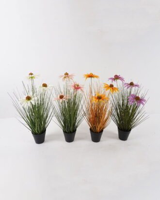 Artificial Grass 30*30*50cm sunflower *3 in PP pot GS-61924084 2025Jan YeahFlower is one of Chinese leading OEM manufacturers and exporters , supplying the silk flowers, wholesale artificial trees Artificial Grass 30*30*50cm sunflower *3 in PP pot GS-61924084 2025Jan YeahFlower is one of Chinese leading OEM manufacturers and exporters , supplying the silk flowers, wholesale artificial trees