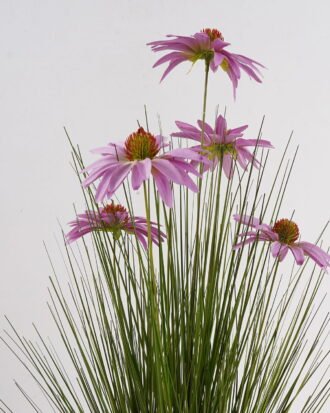 Artificial Grass 34*34*70cm sunflower *5 in PP pot GS-61924085-Z1 2025Jan YeahFlower is one of Chinese leading OEM manufacturers and exporters , supplying the silk flowers, wholesale artificial trees Artificial Grass 34*34*70cm sunflower *5 in PP pot GS-61924085-Z1 2025Jan YeahFlower is one of Chinese leading OEM manufacturers and exporters , supplying the silk flowers, wholesale artificial trees