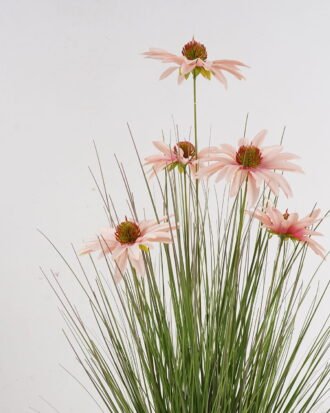 Artificial Grass 34*34*70cm sunflower *5 in PP pot GS-61924085 2025Jan YeahFlower is one of Chinese leading OEM manufacturers and exporters , supplying the silk flowers, wholesale artificial trees Artificial Grass 34*34*70cm sunflower *5 in PP pot GS-61924085 2025Jan YeahFlower is one of Chinese leading OEM manufacturers and exporters , supplying the silk flowers, wholesale artificial trees