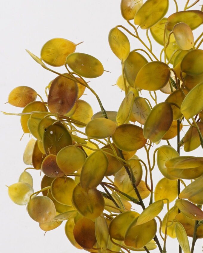 Artificial Plant 18.5 Leaf bush GS-54022075-G1_341 Artificial Plant 18.5″ Leaf bush GS-54022075-G1 2025Jan YeahFlower is one of Chinese leading OEM manufacturers and exporters , supplying the silk flowers, wholesale artificial trees