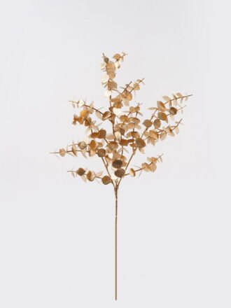 Artificial Plant 30*30*61cm Pine needle leaf single stem GS-54024089 2025Jan 3,000+ sqm showroom with thousands of artificial flowers, plants & trees ready for global sourcing.