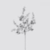 Artificial Plant 64cm Eucalyptus (loanword) single stem GS-54024087 2025Jan YeahFlower is one of Chinese leading OEM manufacturers and exporters , supplying the silk flowers, wholesale artificial trees