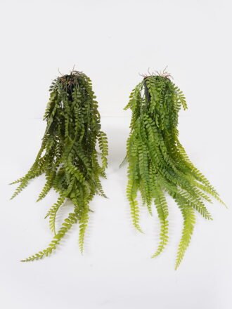 Artificial Plant 30*30*58cm Metasequoia plant in pp pot GS-05524033 Banners&Garlands 3,000+ sqm showroom with thousands of artificial flowers, plants & trees ready for global sourcing.