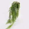 Artificial Plant 25*25*60cm Alsophila spinulosa plant in pp pot GS-05524039 Banners&Garlands YeahFlower is one of Chinese leading OEM manufacturers and exporters , supplying the silk flowers, wholesale artificial trees