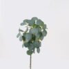 Artificial Plant 35*35*55cm Apple leaf  bundle GS-70724025 2025Feb YeahFlower is one of Chinese leading OEM manufacturers and exporters , supplying the silk flowers, wholesale artificial trees