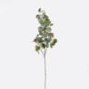 Artificial Plant 40*40*110cm  Apple leaf single stem GS-70724023 2025Feb YeahFlower is one of Chinese leading OEM manufacturers and exporters , supplying the silk flowers, wholesale artificial trees