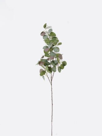 Artificial Flower 30*30*70cm Tulip *3 single stem GS-70724022-Z2 2025Feb 3,000+ sqm showroom with thousands of artificial flowers, plants & trees ready for global sourcing.
