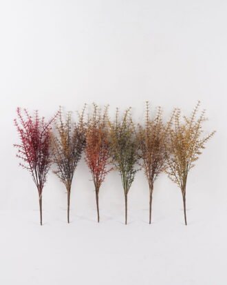 Artificial Plant 30*30*58cm Aquatic plant *13 bush GS-72424027 2025Feb YeahFlower is one of Chinese leading OEM manufacturers and exporters , supplying the silk flowers, wholesale artificial trees Artificial Plant 30*30*58cm Aquatic plant *13 bush GS-72424027 2025Feb YeahFlower is one of Chinese leading OEM manufacturers and exporters , supplying the silk flowers, wholesale artificial trees