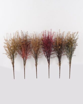 Artificial Plant 30*30*57cm Aquatic plant *20 bush GS-72424026 2025Feb YeahFlower is one of Chinese leading OEM manufacturers and exporters , supplying the silk flowers, wholesale artificial trees Artificial Plant 30*30*57cm Aquatic plant *20 bush GS-72424026 2025Feb YeahFlower is one of Chinese leading OEM manufacturers and exporters , supplying the silk flowers, wholesale artificial trees