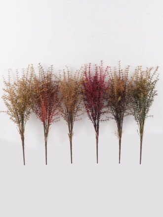 Artificial Plant 30*30*58cm Aquatic plant *13 bush GS-72424027 2025Feb 3,000+ sqm showroom with thousands of artificial flowers, plants & trees ready for global sourcing.