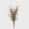 Artificial Plant Aquatic plant 20 bush GS-72424026_3 Artificial Plant 30*30*57cm Aquatic plant *20 bush GS-72424026 2025Feb YeahFlower is one of Chinese leading OEM manufacturers and exporters , supplying the silk flowers, wholesale artificial trees